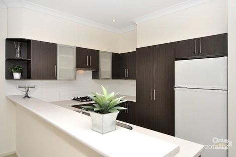 Property photo of 21A Kinnaird Avenue Richmond SA 5033