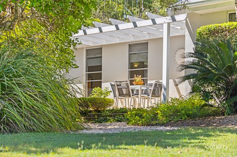 32 Bomburra Ct, Rainbow Beach, QLD 4581