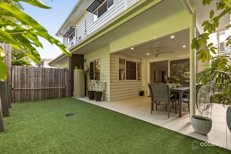 28/39 LACEY RD, CARSELDINE, QLD 4034