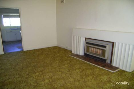 Property photo of 11 Lilac Street Ironbark VIC 3550