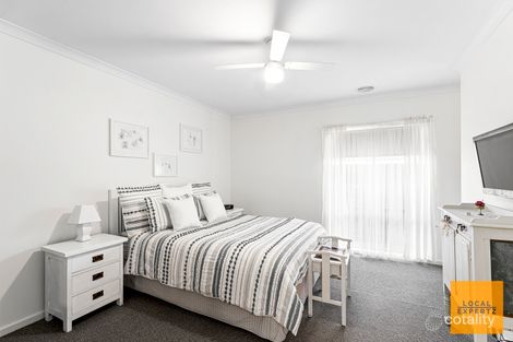 Property photo of 11 Brooksby Circuit Harkness VIC 3337