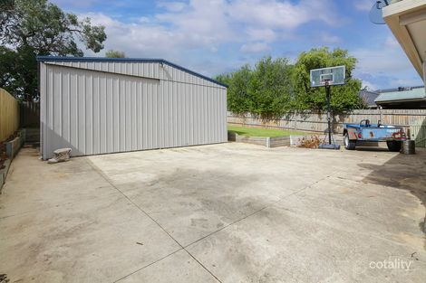 Property photo of 8 Govan Street Langwarrin VIC 3910