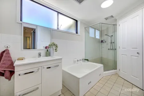 Property photo of 6/1A Queen Street Mosman NSW 2088