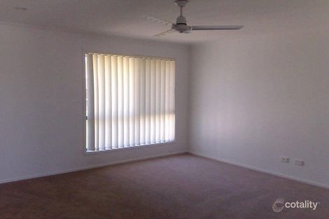 Property photo of 32 Clementine Street Bellmere QLD 4510