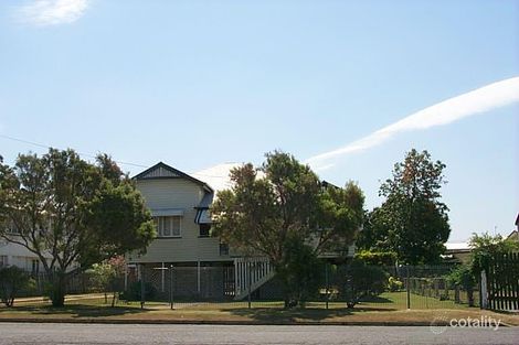 134 Archer St, The Range, QLD 4700