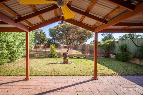 Property photo of 4 Kluge Lane Tanunda SA 5352