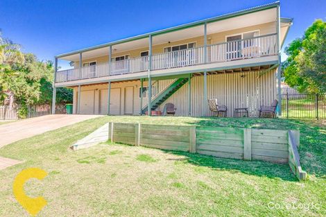 12 Hayward Ave, Cashmere, QLD 4500