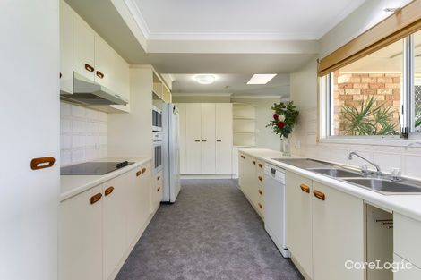 Property photo of 53 Hackman Street McDowall QLD 4053