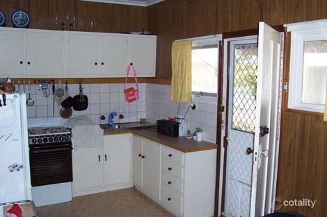 Property photo of 23 Heritage Drive Wallaroo SA 5556