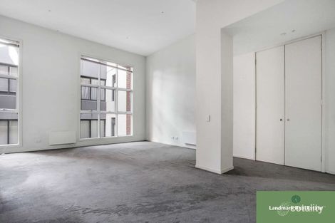 303/217 A'Beckett St, Melbourne, VIC 3000