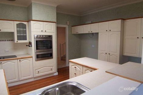 Property photo of 26 Edward Street Tenambit NSW 2323