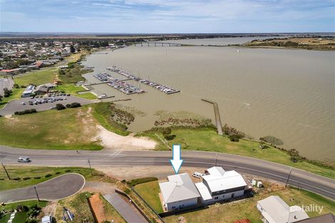 Property photo of 109A Barrage Road Goolwa South SA 5214