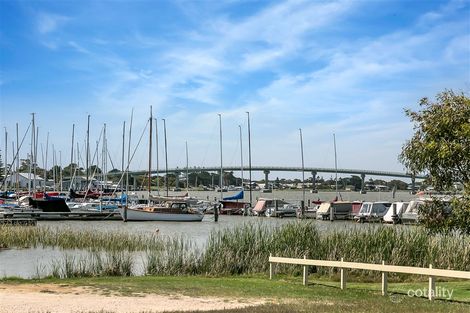 Property photo of 109A Barrage Road Goolwa South SA 5214