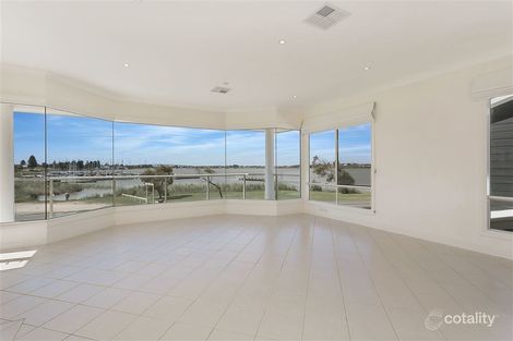 Property photo of 109A Barrage Road Goolwa South SA 5214