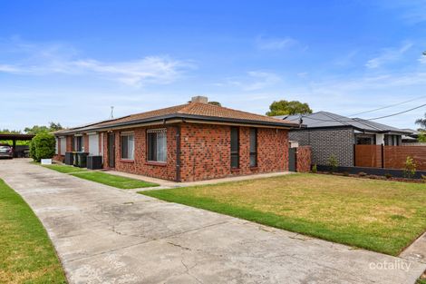 1/39 Dundee Ave, Holden Hill, SA 5088