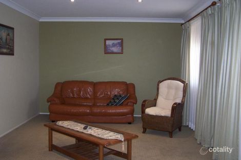 Property photo of 54 Lemon Gums Drive Oxley Vale NSW 2340