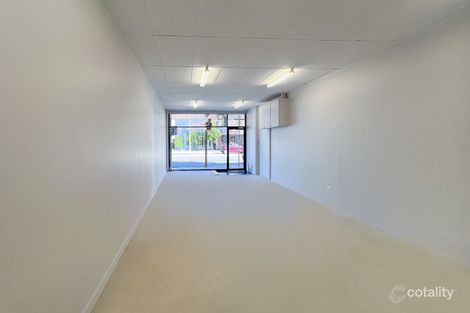 34 Spit Rd, Mosman, NSW 2088