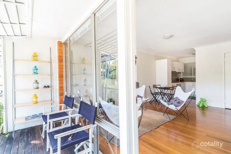 Property photo of 1/6 Ware Street Annerley QLD 4103