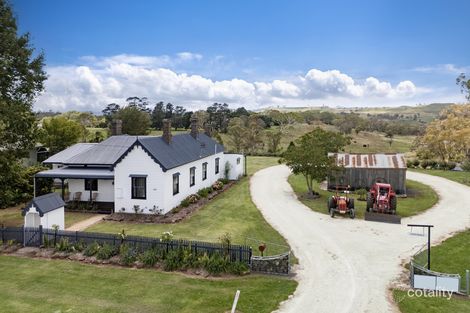 227 Falconer St, South Guyra, NSW 2365