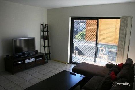 Property photo of 2/54 Winchester Street Hamilton QLD 4007