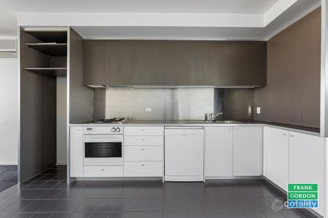 20/181 Bay St, Port Melbourne, VIC 3207