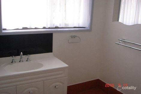 Property photo of 2/172 Logan Street Eagleby QLD 4207
