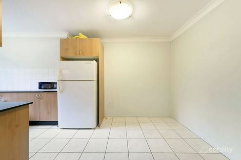 Property photo of 7/52 The Trongate Granville NSW 2142