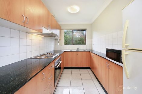 Property photo of 7/52 The Trongate Granville NSW 2142