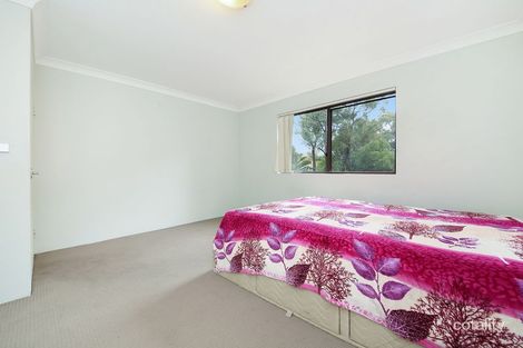 Property photo of 7/52 The Trongate Granville NSW 2142