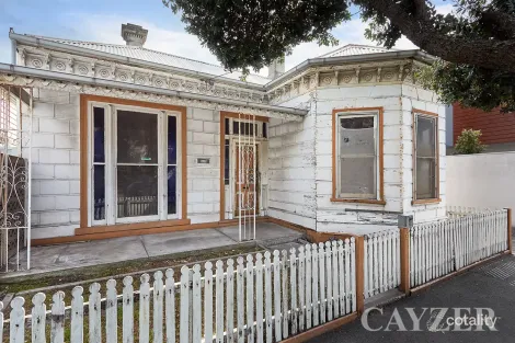 Property photo of 62 Withers Street Albert Park VIC 3206