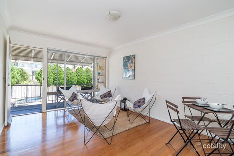 Property photo of 1/6 Ware Street Annerley QLD 4103