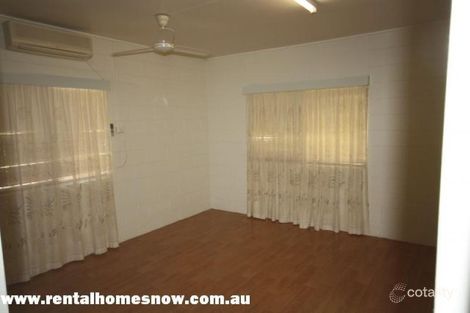 Property photo of 8 Ashfield Close Mareeba QLD 4880