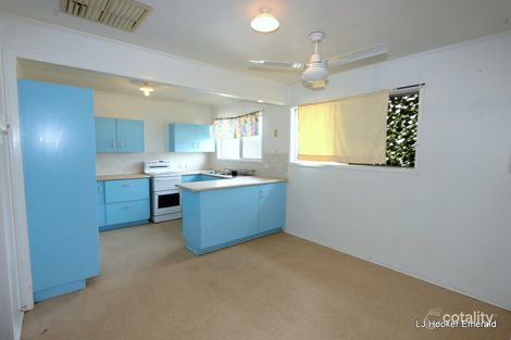 Property photo of 2 Loch Street Emerald QLD 4720