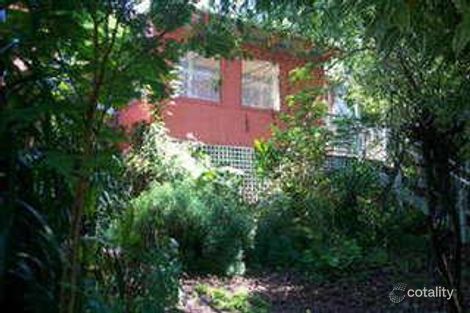 5 Henri St, Warburton, VIC 3799