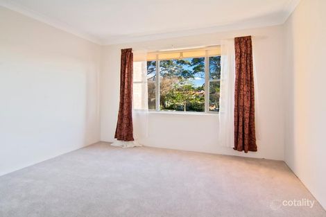 Property photo of 7/74 Cairo Street Cammeray NSW 2062