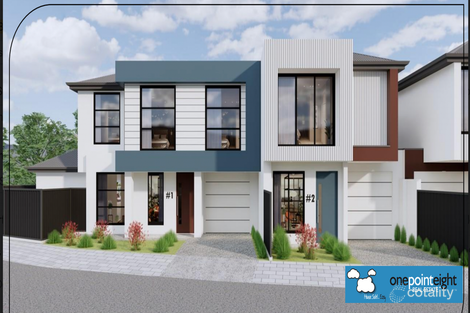 Property photo of 2/2 Bert Street Modbury SA 5092