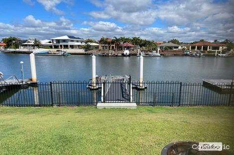 Property photo of 39 Dugong Crescent Banksia Beach QLD 4507
