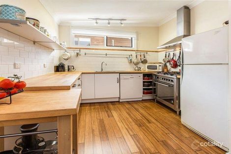 Property photo of 14 Lombardy Avenue Dromana VIC 3936