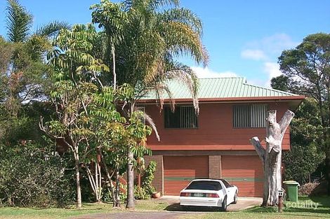 10 Jalumba St, Maroochydore, QLD 4558