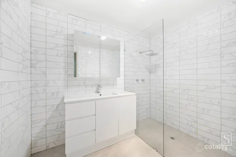 Property photo of 20 Watson Street Collingwood Park QLD 4301