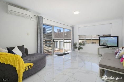 Property photo of 8/34 Genoa Street Surfers Paradise QLD 4217