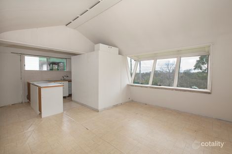 Property photo of 23 Parkes Crescent Faulconbridge NSW 2776