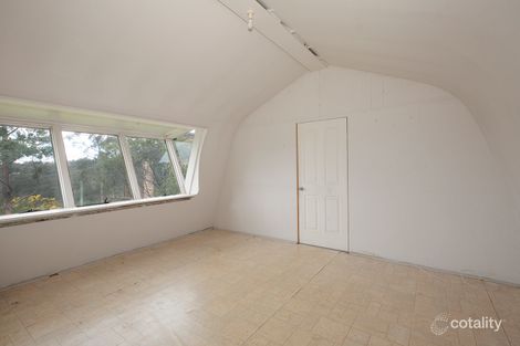 Property photo of 23 Parkes Crescent Faulconbridge NSW 2776