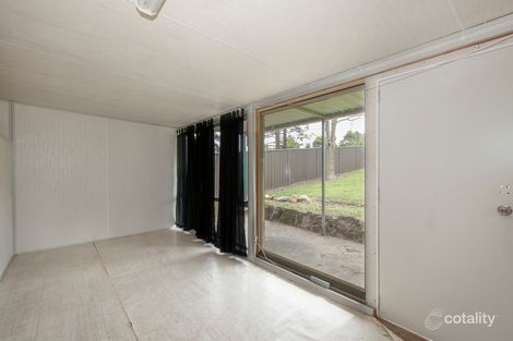 Property photo of 23 Parkes Crescent Faulconbridge NSW 2776