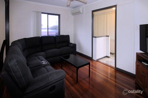 Property photo of 28 Dymock Street Maryborough QLD 4650