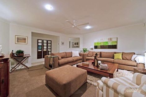 Property photo of 4 Salvado Drive Pacific Pines QLD 4211