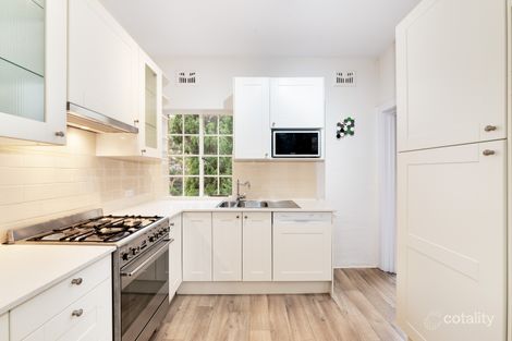 Property photo of 6/168 Kurraba Road Kurraba Point NSW 2089