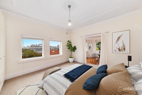 Property photo of 6/168 Kurraba Road Kurraba Point NSW 2089