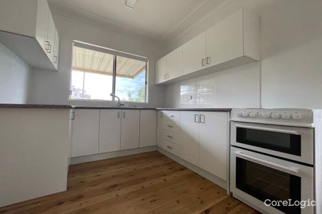 Property photo of 7 Farnsworth Avenue Campbelltown NSW 2560