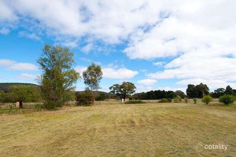 38 Church St, Maldon, VIC 3463